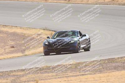 media/Oct-25-2025-West Coast Racing (Sat) [[9fdcbcd09c]]/Novice group/Turn 2/